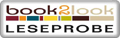 Logo book2look